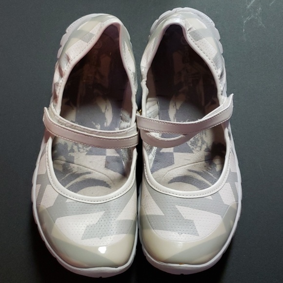rockport adidas womens shoes
